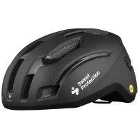 SWEET Protection Seeker MIPS sykkelhjelm Matte