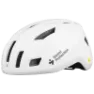 SWEET Protection Seeker MIPS sykkelhjelm Matte
