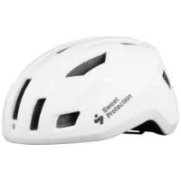 SWEET Protection Seeker sykkelhjelm lava SWEET Protection Seeker sykkelhjelm lava