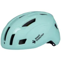 SWEET Protection Seeker sykkelhjelm lava SWEET Protection Seeker sykkelhjelm lava