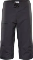 SWEET Protection Shazam Shorts SWEET Protection Shazam Shorts