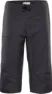 SWEET Protection Shazam Shorts, Stone grey, S