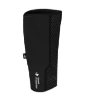 SWEET Protection Shin Guards Light SWEET Protection Shin Guards Light