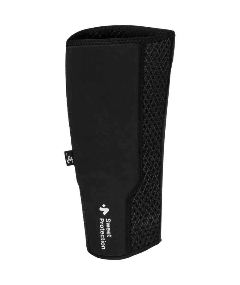 SWEET Protection Shin Guards Light