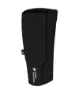 SWEET Protection Shin Guards Light