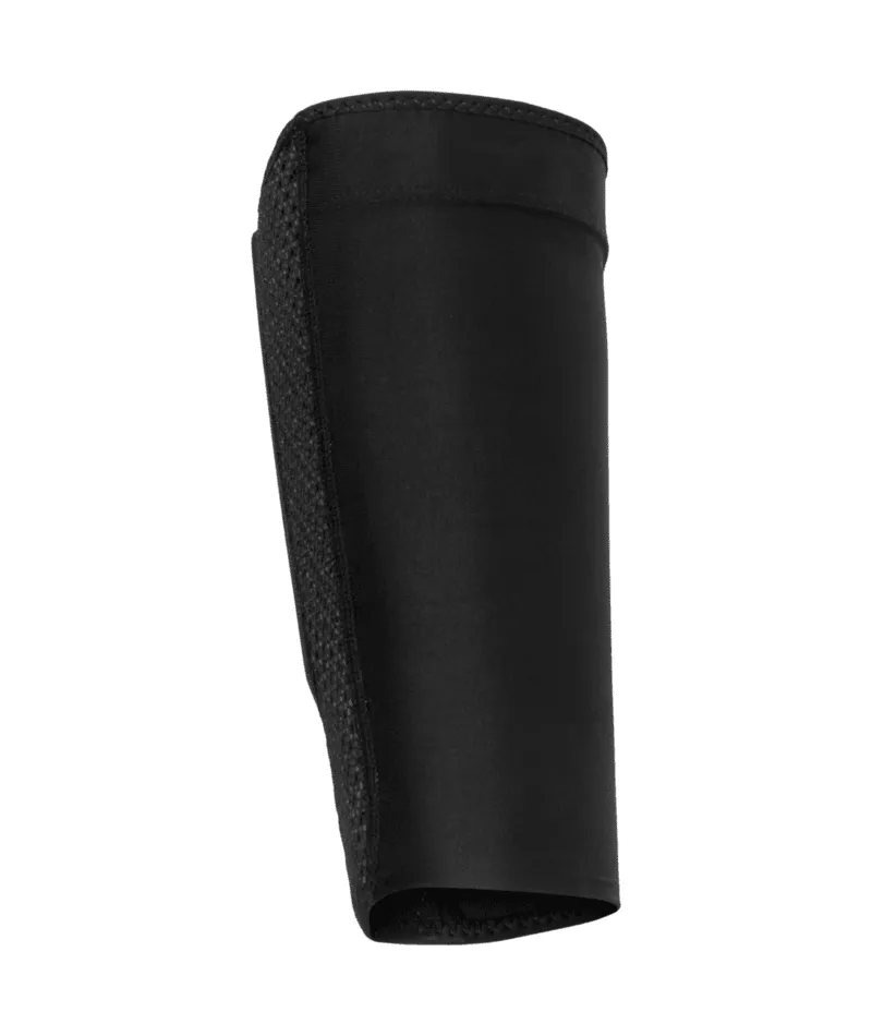 SWEET Protection Shin Guards Light