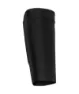 SWEET Protection Shin Guards Light