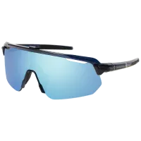 SWEET Protection Shinobi Rig Reflect Aquamarine/Gloss Crystal Shadow SWEET Protection Shinobi Rig Reflect Aquamarine/Gloss Crystal Shadow