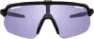 SWEET Protection Shinobi RIG Reflect Lens RIG Quartz