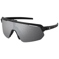 SWEET Protection Shinobi Rig Reflect Obsidian