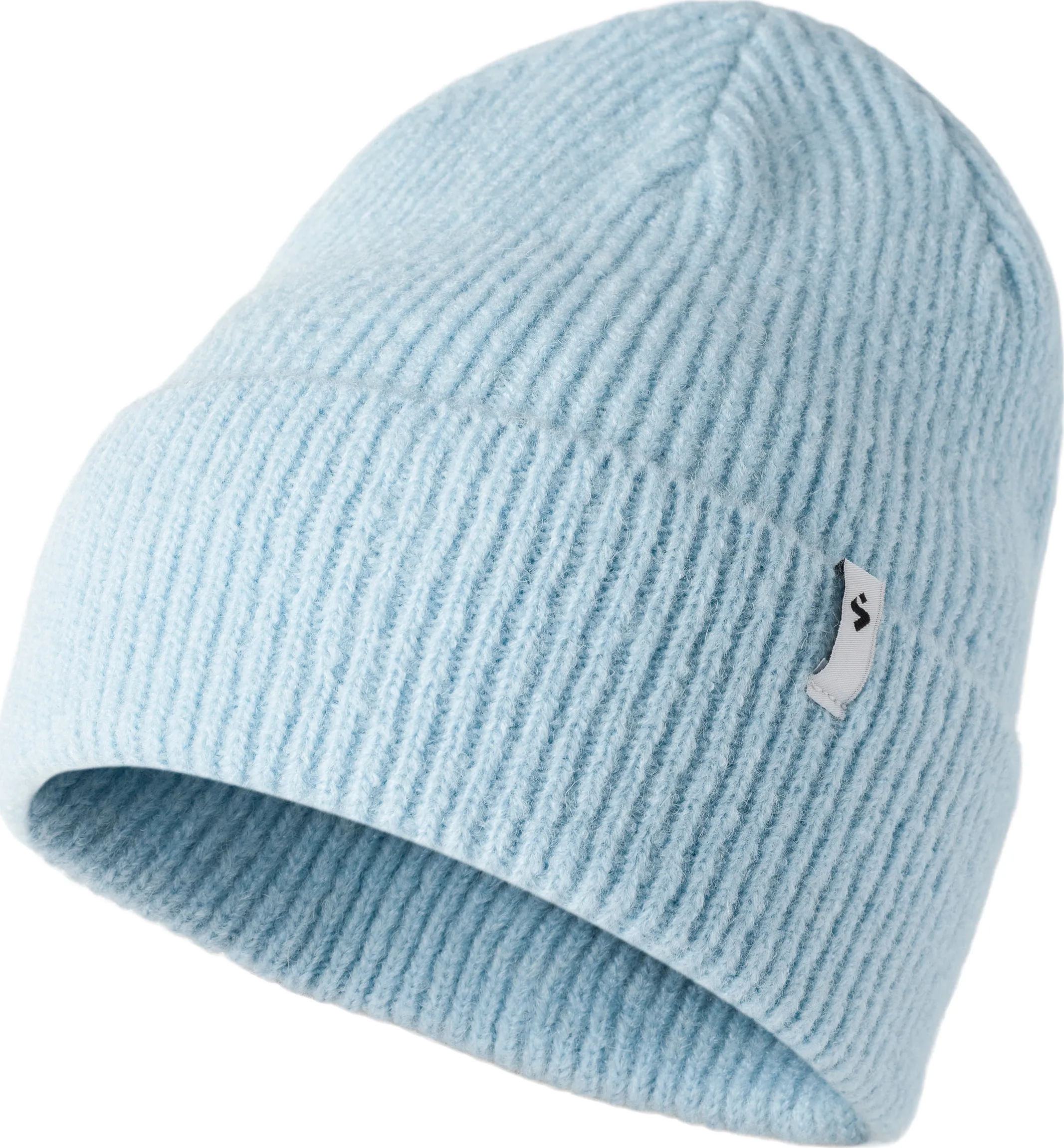SWEET Protection Slope Beanie Dailight, Dailight SWEET Protection Slope Beanie Dailight, Dailight