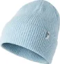 SWEET Protection Slope Beanie Dailight, Dailight