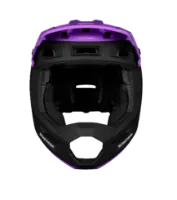 SWEET Protection Strayer 2Vi MIPS Fullface - Hyper Violet Fade LTD SWEET Protection Strayer 2Vi MIPS Fullface - Hyper Violet Fade LTD