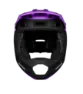 SWEET Protection Strayer 2Vi Mips fullfacehjelm hyper violet fade LTD