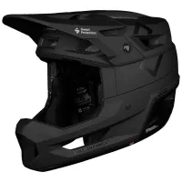 SWEET Protection Strayer 2Vi Mips Hjelm