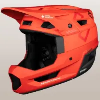 SWEET Protection Strayer 2Vi Mips Hjelm