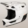 SWEET Protection Strayer 2Vi Mips Hjelm
