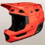 SWEET Protection Strayer 2Vi Mips Hjelm