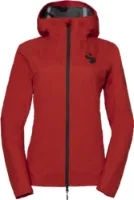 SWEET Protection Supernaut GTX Infinium Jkt Ws SWEET Protection Supernaut GTX Infinium Jkt Ws