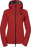 SWEET Protection Supernaut GTX Infinium Jkt Ws, Lava red