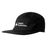 SWEET Protection Sweet Cap SWEET Protection Sweet Cap