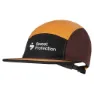 SWEET Protection Sweet Cap, Tea stain