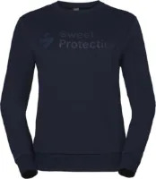 SWEET Protection Sweet Collegegenser SWEET Protection Sweet Collegegenser