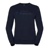 SWEET Protection Sweet Collegegenser SWEET Protection Sweet Collegegenser