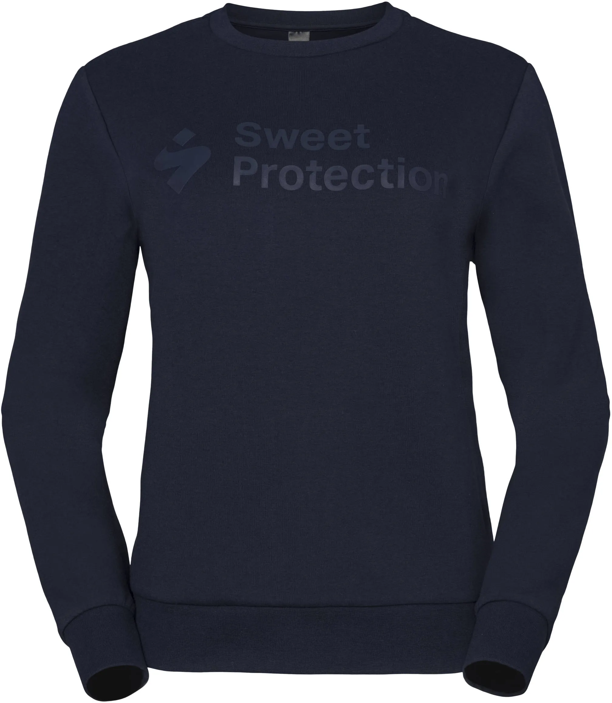 SWEET Protection Sweet Collegegenser SWEET Protection Sweet Collegegenser