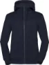 Navy blazer