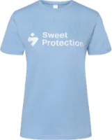 SWEET Protection Sweet Kortarmet T-skjorte SWEET Protection Sweet Kortarmet T-skjorte
