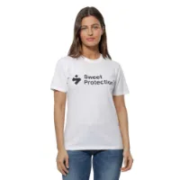 SWEET Protection Sweet Kortarmet T-skjorte SWEET Protection Sweet Kortarmet T-skjorte