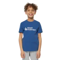 SWEET Protection Sweet Kortarmet T-skjorte SWEET Protection Sweet Kortarmet T-skjorte