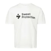 SWEET Protection Sweet Kortarmet T-skjorte SWEET Protection Sweet Kortarmet T-skjorte
