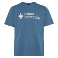 SWEET Protection Sweet Kortarmet T-skjorte