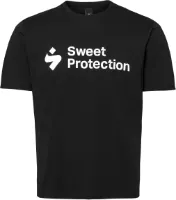 SWEET Protection Sweet Kortarmet T-skjorte SWEET Protection Sweet Kortarmet T-skjorte