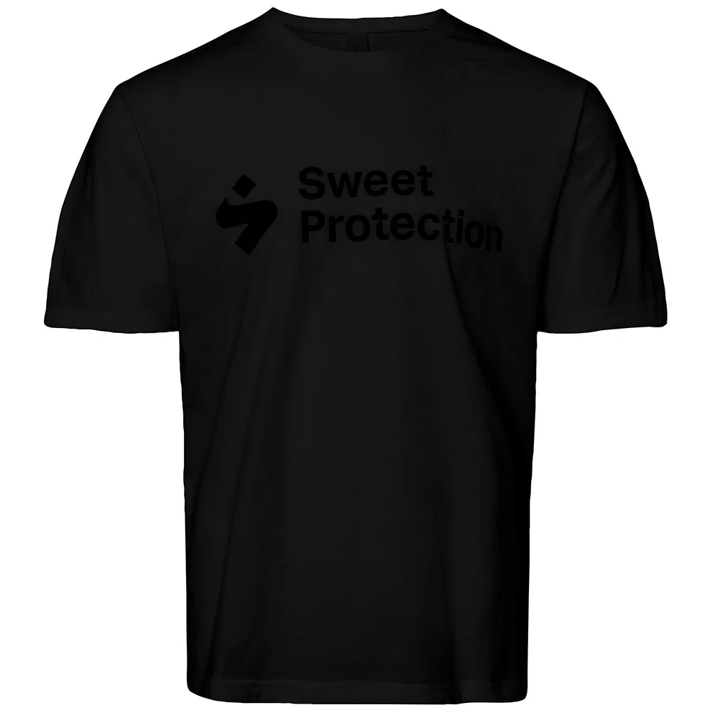 SWEET Protection Sweet Kortarmet T-skjorte SWEET Protection Sweet Kortarmet T-skjorte