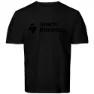 SWEET Protection Sweet Kortarmet T-skjorte