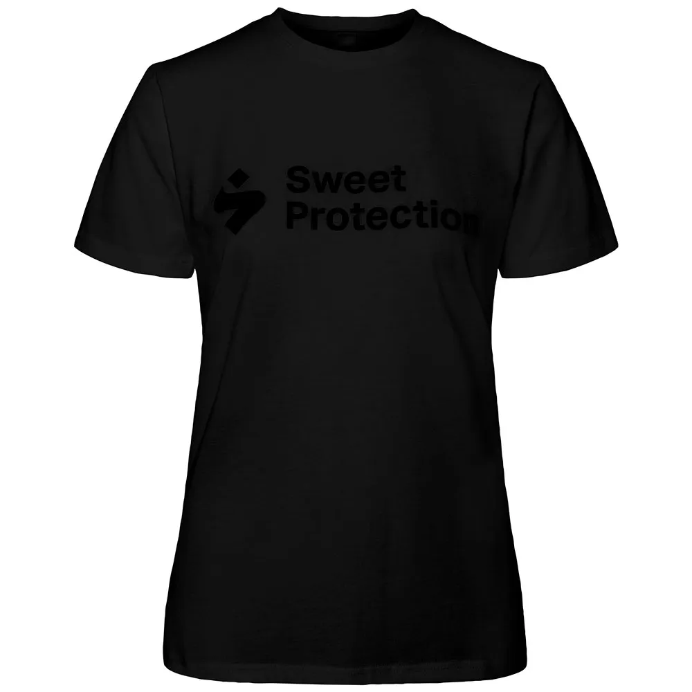 SWEET Protection Sweet Kortarmet T-skjorte