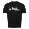 SWEET Protection Sweet Kortarmet T-skjorte