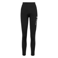 SWEET Protection Sweet Leggings