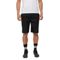 SWEET Protection Sweet Shorts