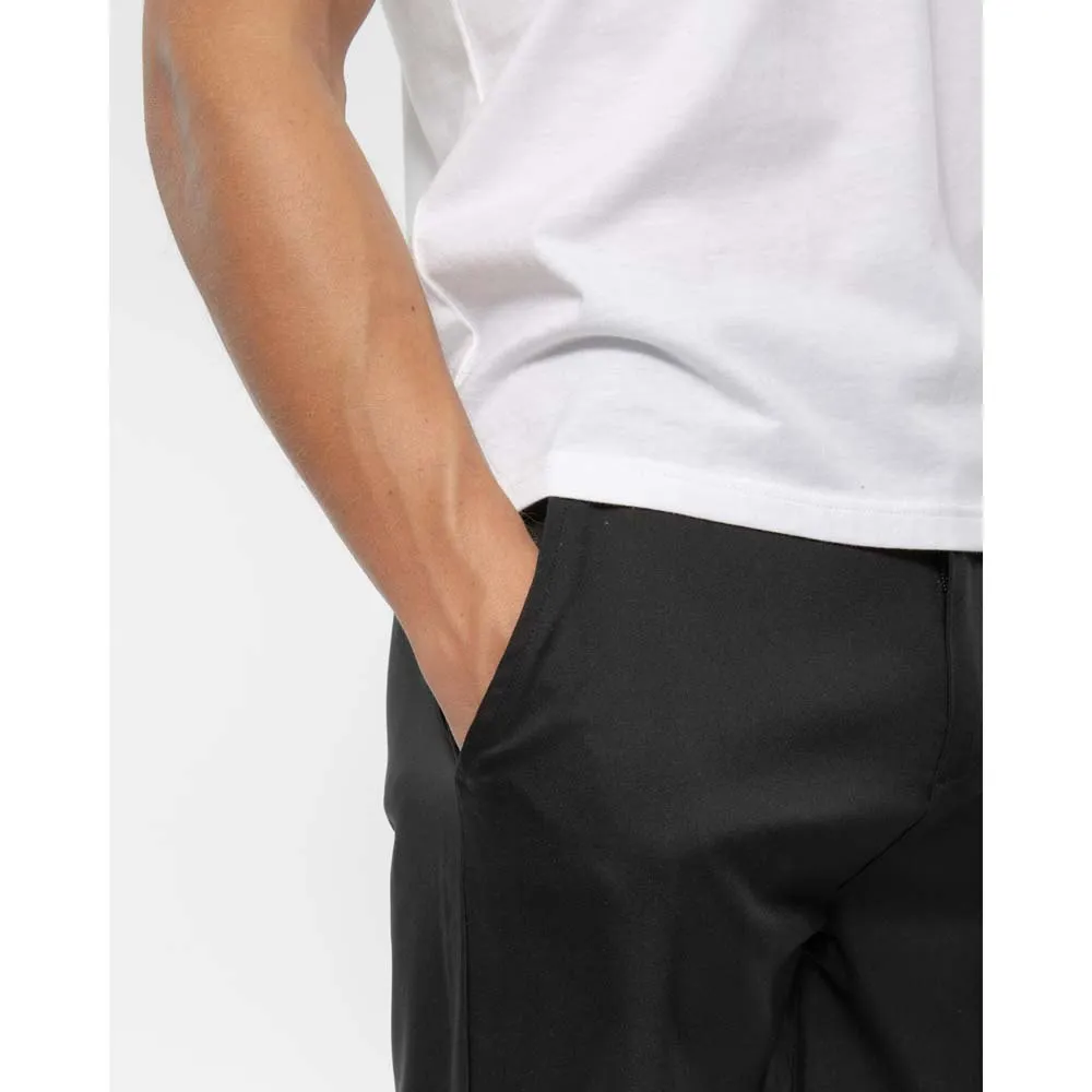 SWEET Protection Sweet Shorts SWEET Protection Sweet Shorts