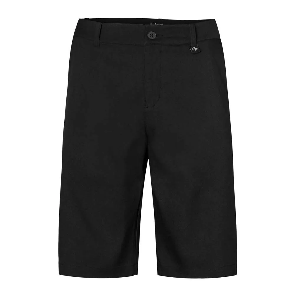 SWEET Protection Sweet Shorts SWEET Protection Sweet Shorts