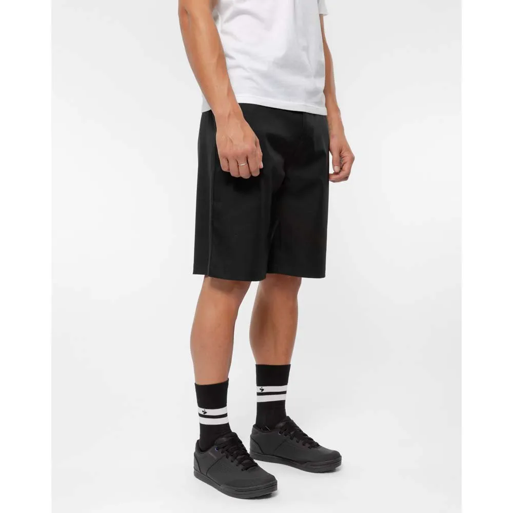 SWEET Protection Sweet Shorts SWEET Protection Sweet Shorts