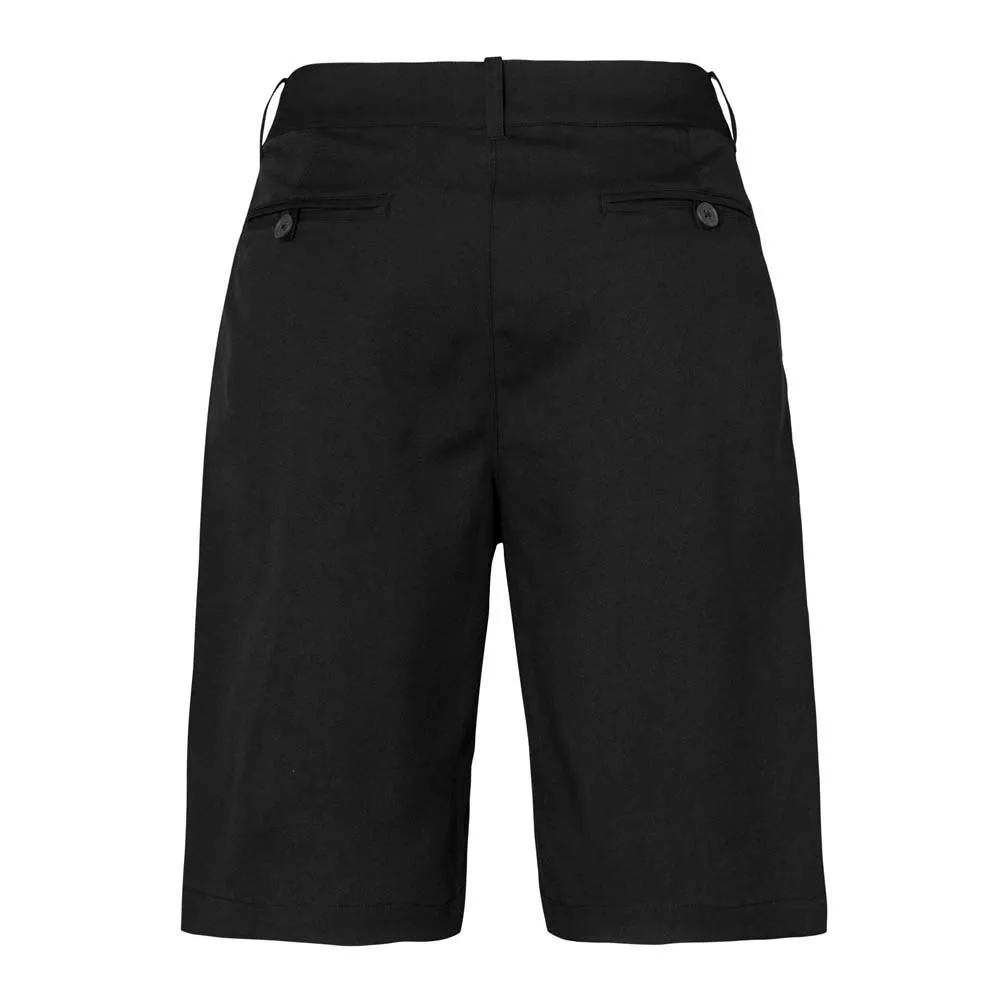 SWEET Protection Sweet Shorts SWEET Protection Sweet Shorts