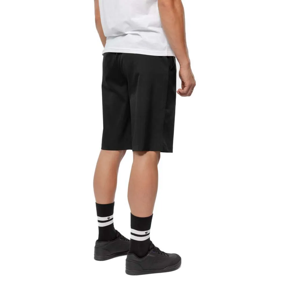 SWEET Protection Sweet Shorts SWEET Protection Sweet Shorts