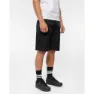 SWEET Protection Sweet Shorts