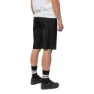 SWEET Protection Sweet Shorts