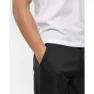 SWEET Protection Sweet Shorts